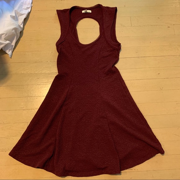 Urban Outfitters Dresses & Skirts - Urban Outfitters (Silence and Noise) dress